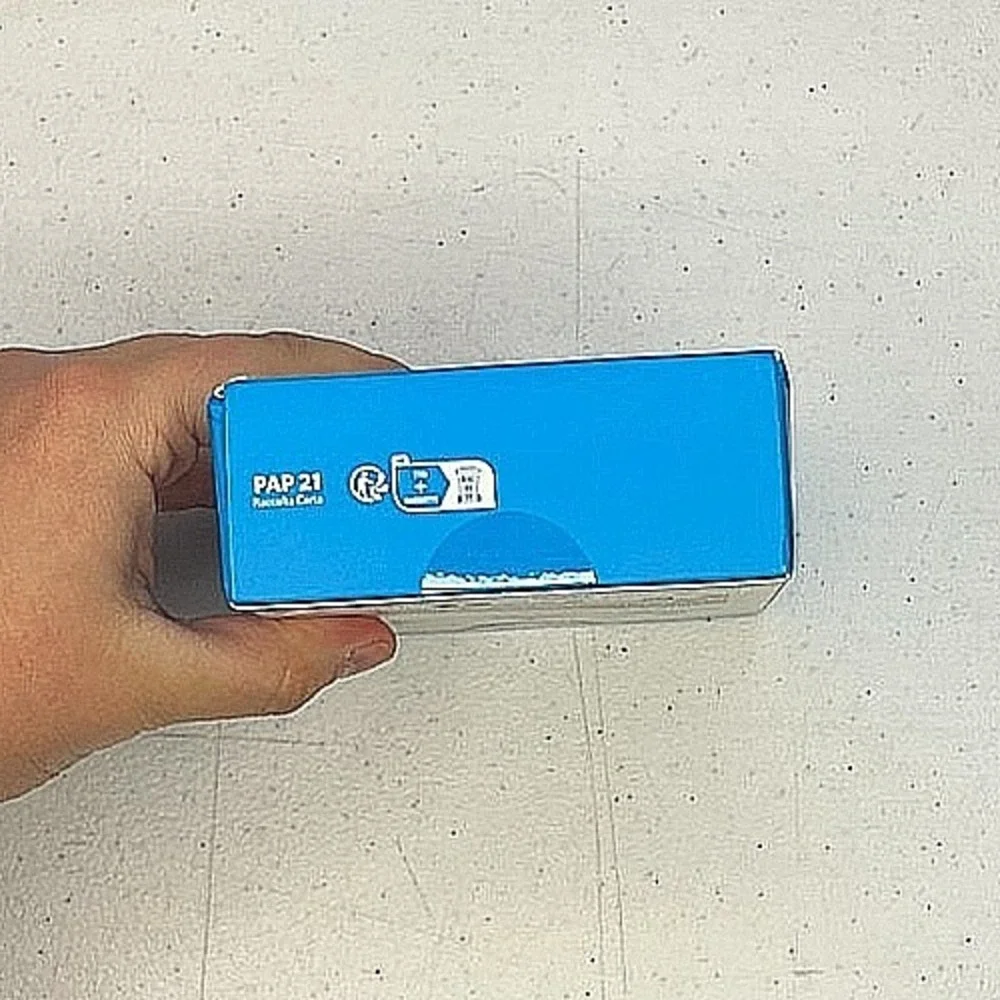 Anker Charger Series 7 PAP 21